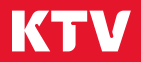 KTV logo